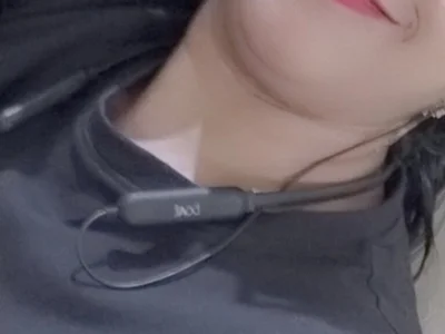 Jiyahot1432 - Girl 