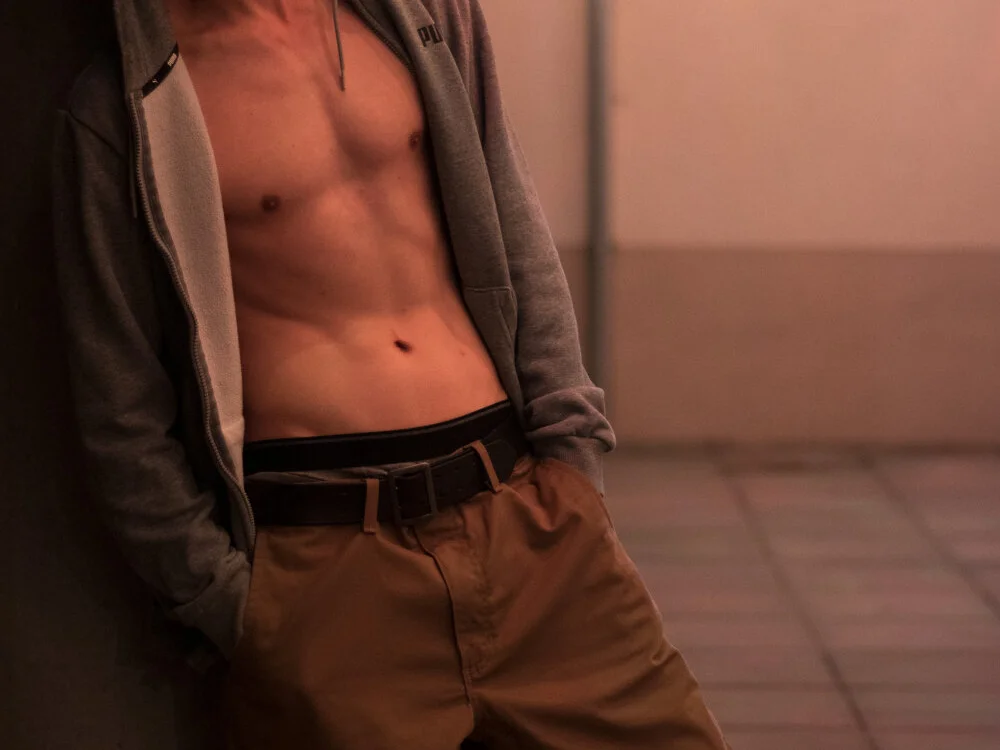 Czat XXX offline – Sir_stroke_a_lot_