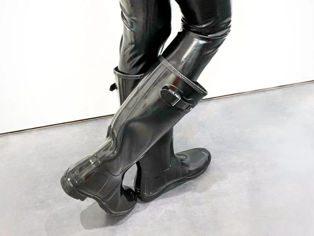 gummi_mimo offline XXX-chatje