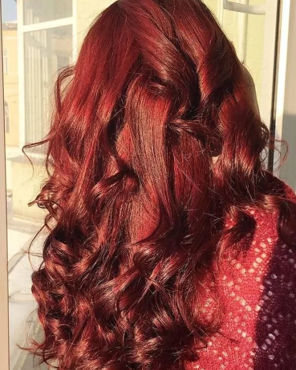 AbogailMaartin's Offline XXX Chat