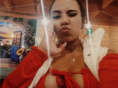 Naughty__Mabel