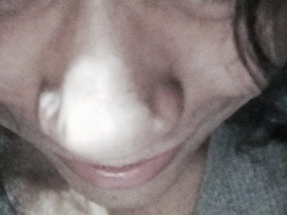 oliversykesdocrime6667: офлайн-секс-чат