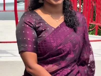 Veronica-Telugu