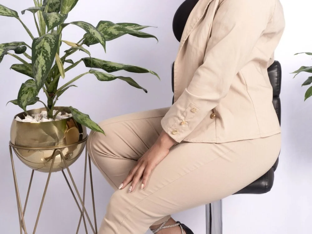 channelrhyss' Live XXX Chat