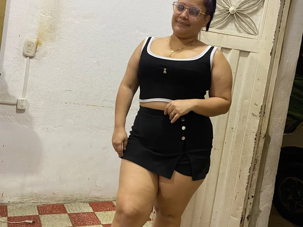 sofiaacosta cover photo