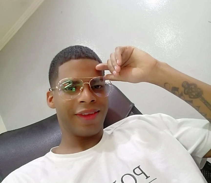 XWillianSmithX 오프라인 XXX 채팅