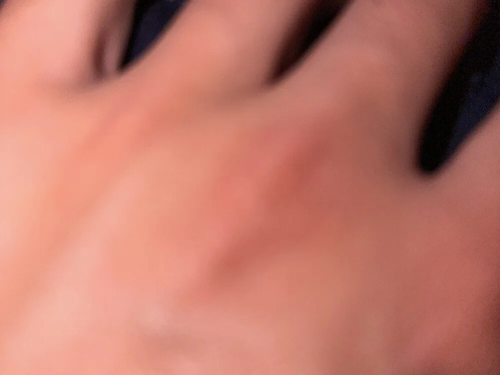 rickyfuzzy Chat XXX Ngoại tuyến