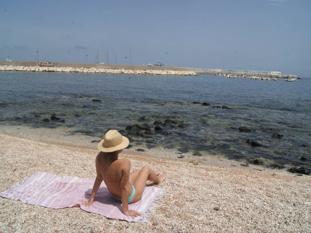 Coquelicoquine's Offline XXX Chat