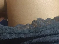 Megha-34: απευθείας συνομιλία ΧΧΧ