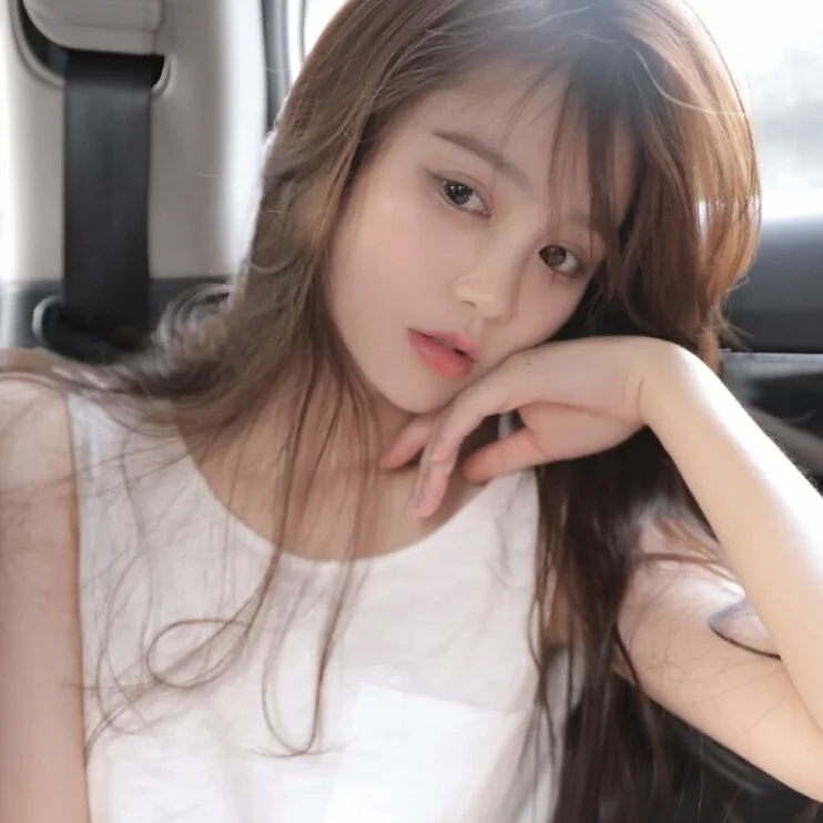 TBgril Chat XXX Ngoại tuyến