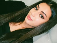 hellena9 😠 live sex cam