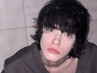 Модель LeonBoykisser