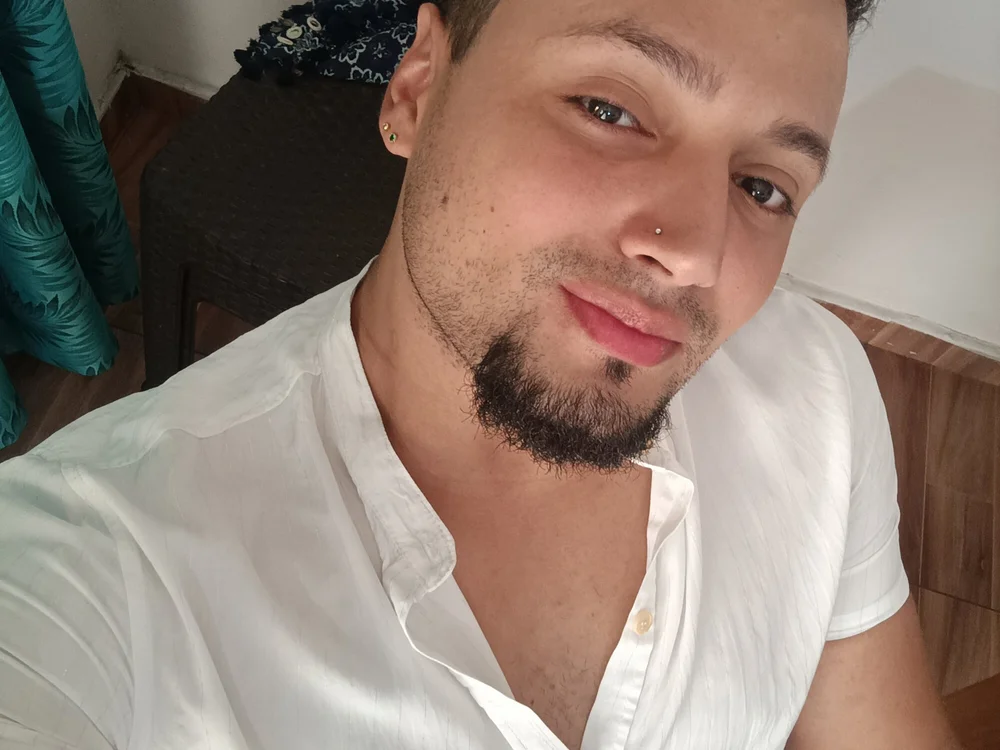 Sala de chat off-line de Dominicksa_