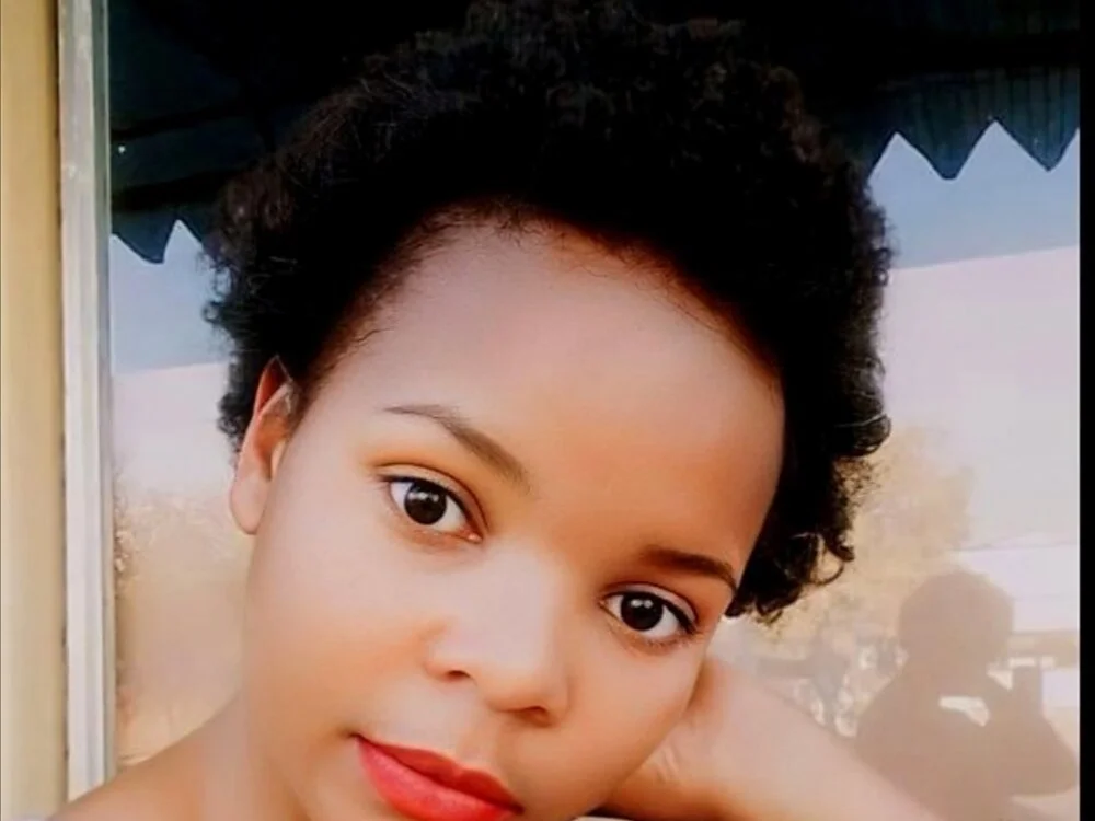 pinkmuffinx – Offline XXX chat