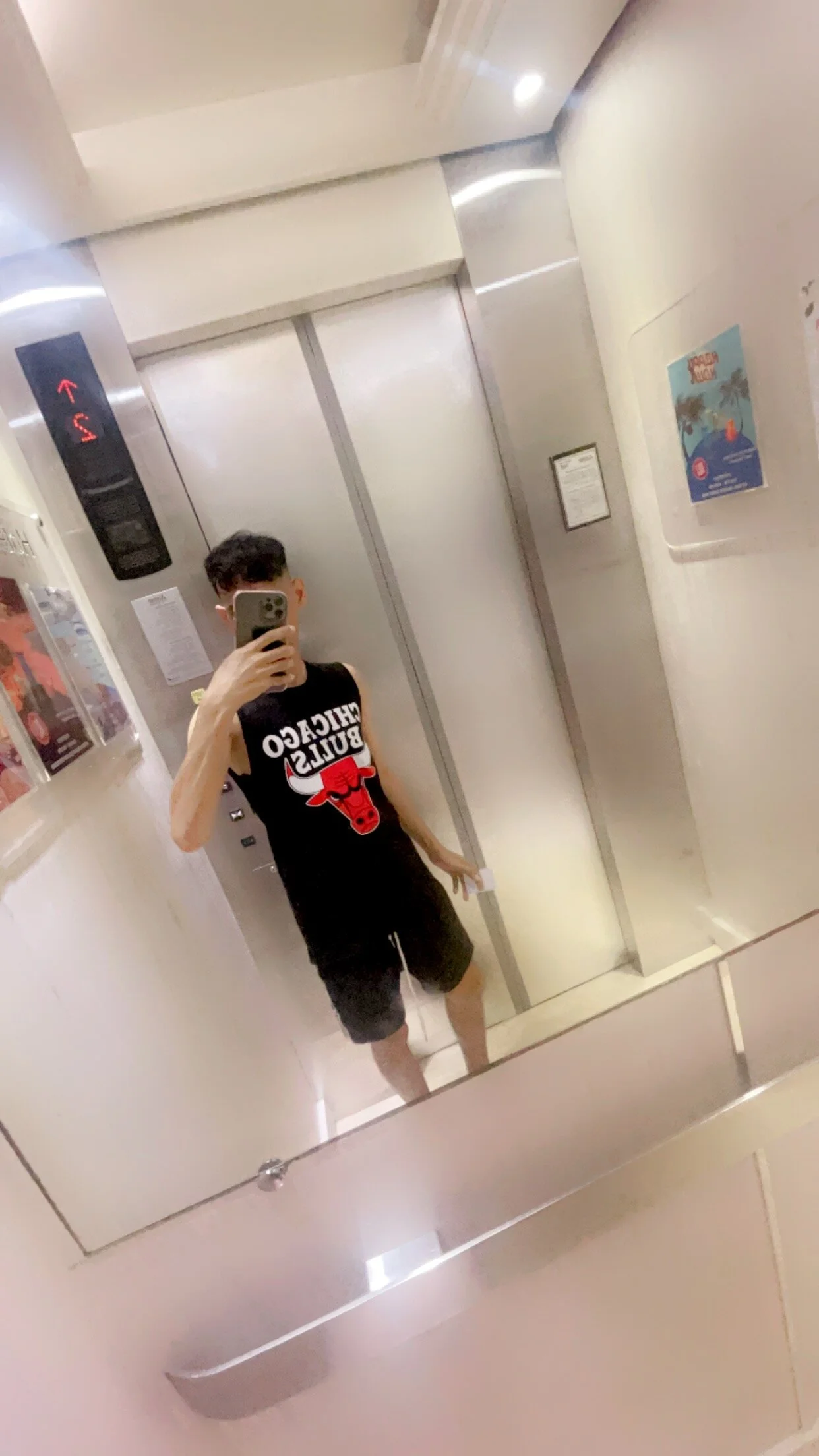 _Loading