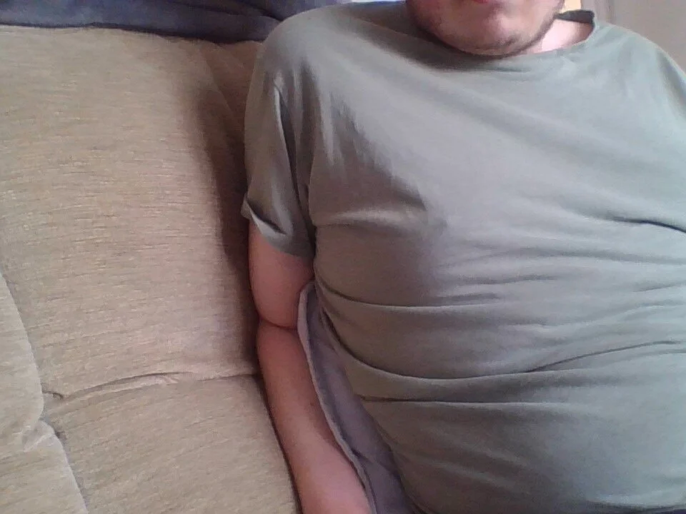 Czat XXX offline – parsnip96