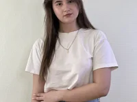 RufinaKeck