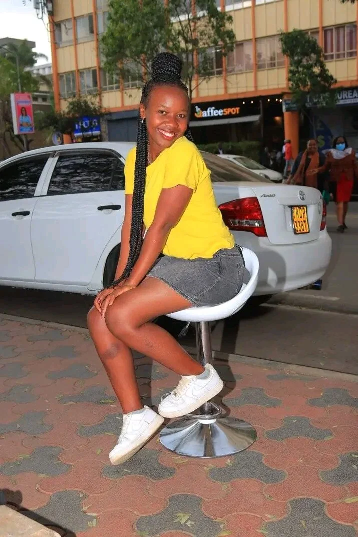 beutifulebonya
