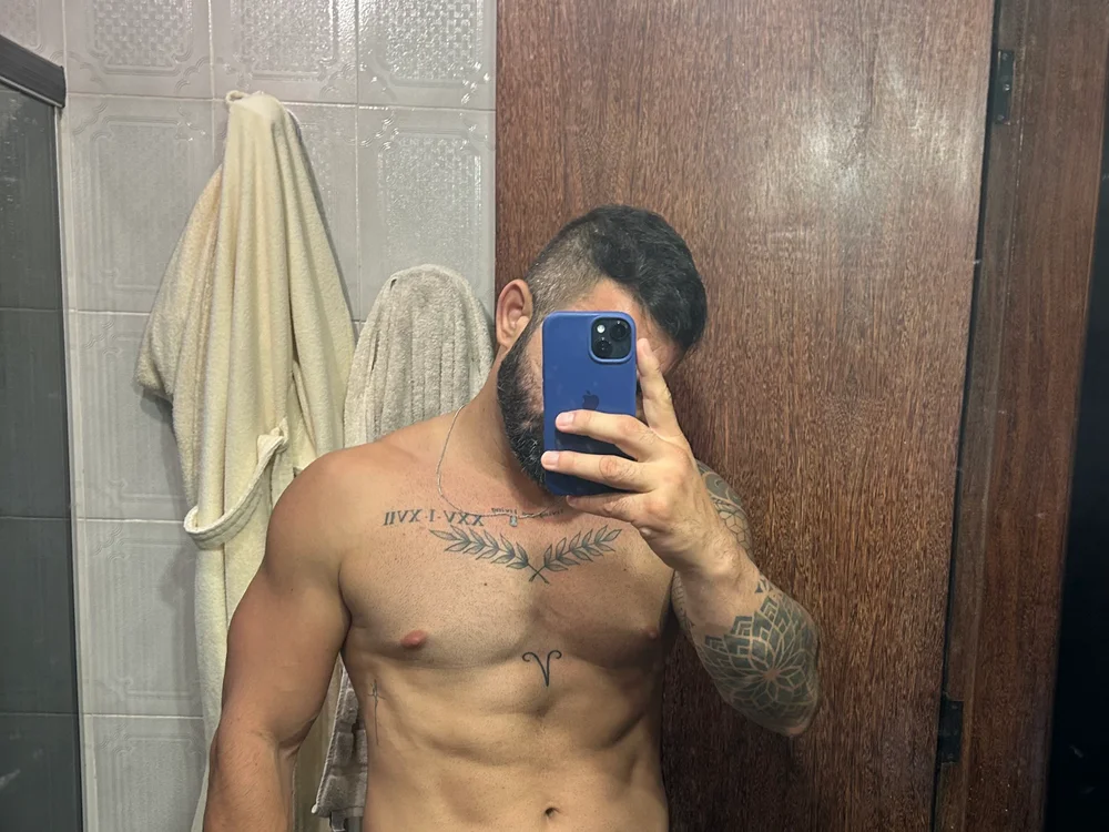 Sembang XXX Luar Talian Tacoblindado10