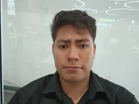 jacob90134 webcam