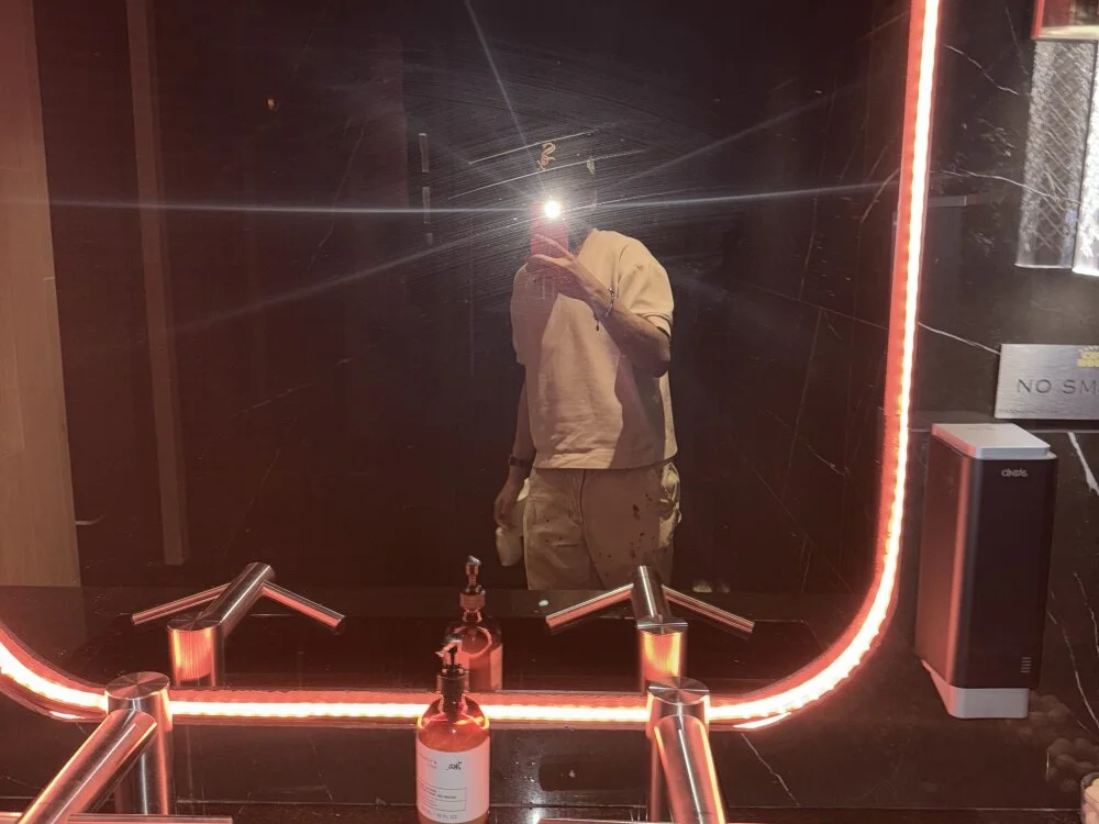 Antonio2nyc Offline XXX-Chat