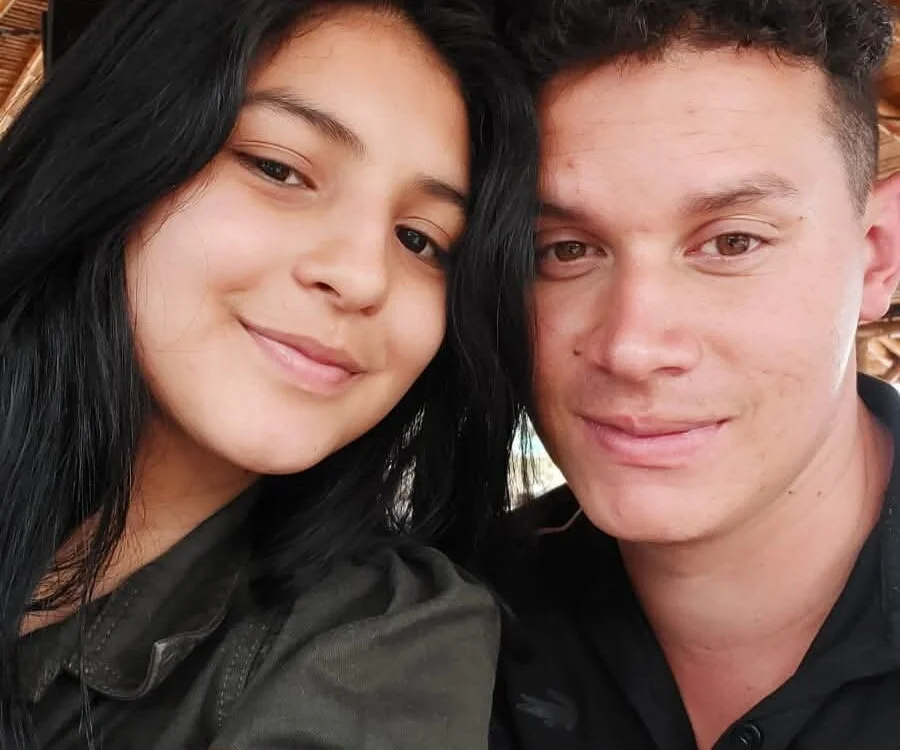 EclipseandFlame: офлайн-секс-чат