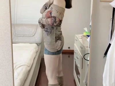 Qian-qian8 - Girl 