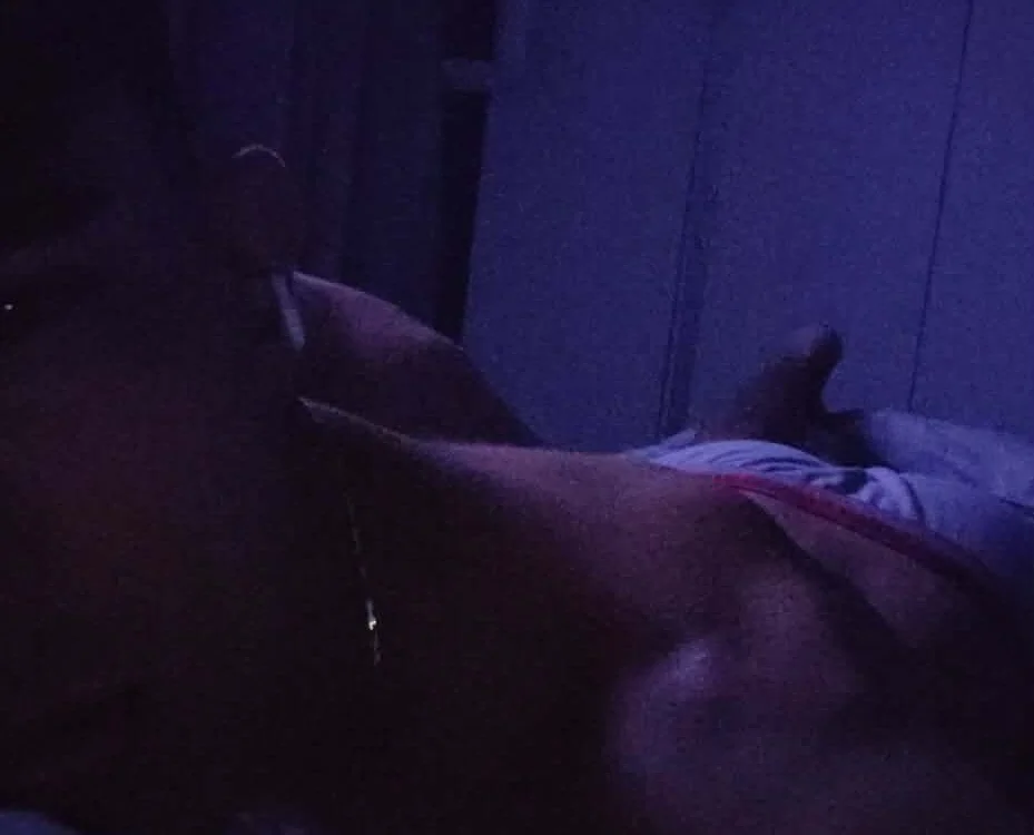 leon098756 Chat XXX offline