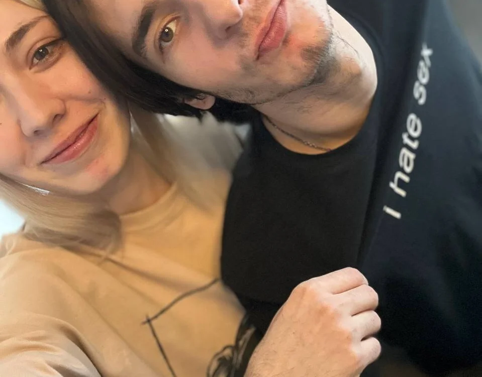 Chat XXX offline de Ne0hCouPle