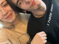 Модель Ne0hCouPle