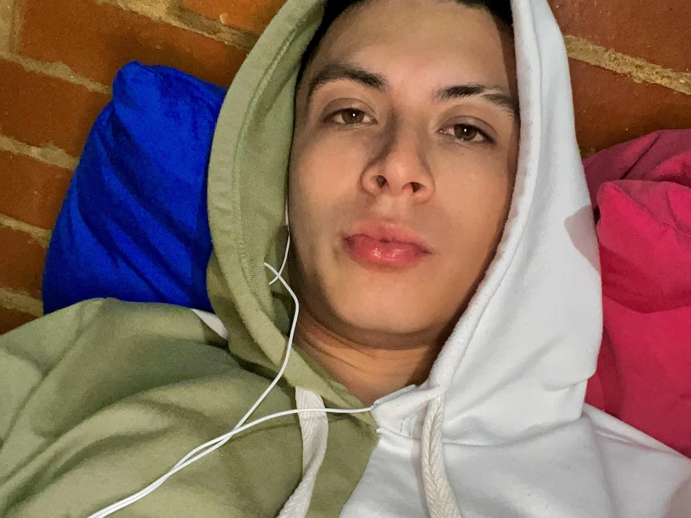 sebaxxxR offline chatrum