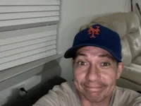 BiMets8640's webcam live show