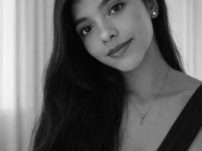 MarianaBlaze profile