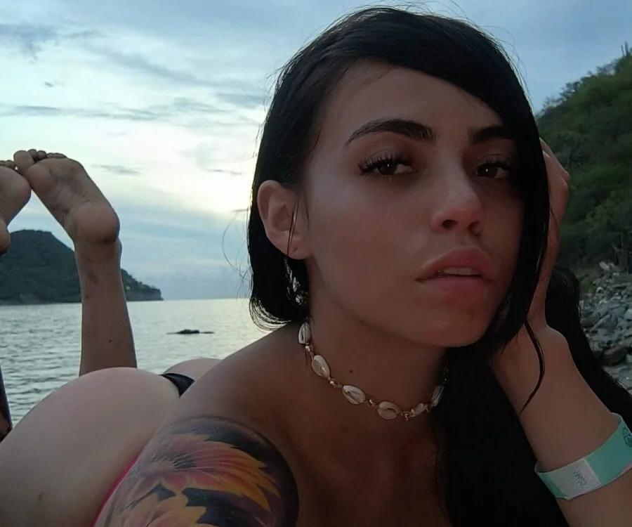 Офлайн-чат XXX i_am_nina_