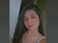 gatinhanovi 🔎 free naked stream