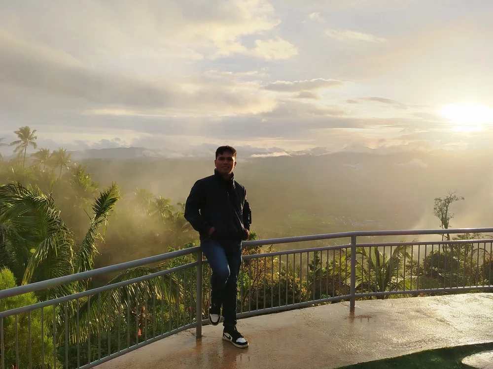 Offline XXX chat Awildman21