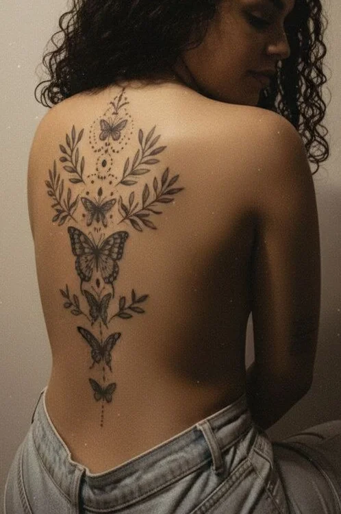 Chat XXX offline de Maeefilha300