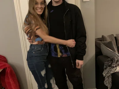 UKCOUPLE1996 profile