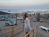 Anna_Nights Live XXX-chat