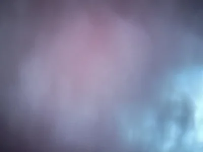 JulienZZ3 Male Bisexual Porn Cam