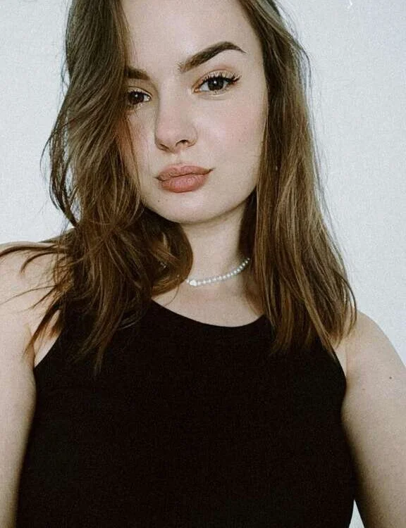 Jean_Harper's Offline XXX Chat