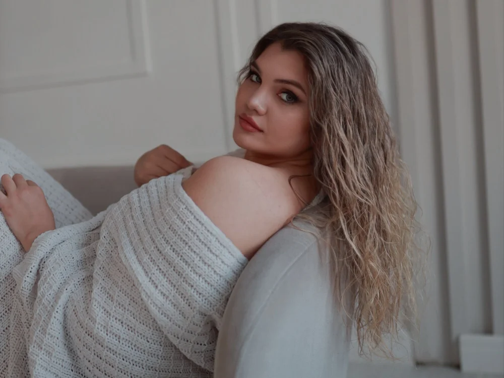 Delmyris' Offline Chat Room