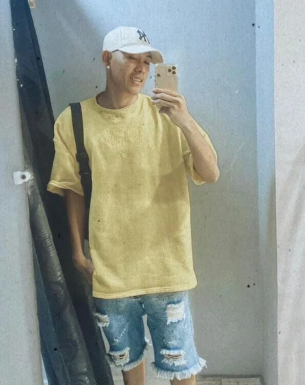 slim_master12のオフラインXXXチャット