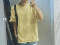 slim_master12's webcam live show