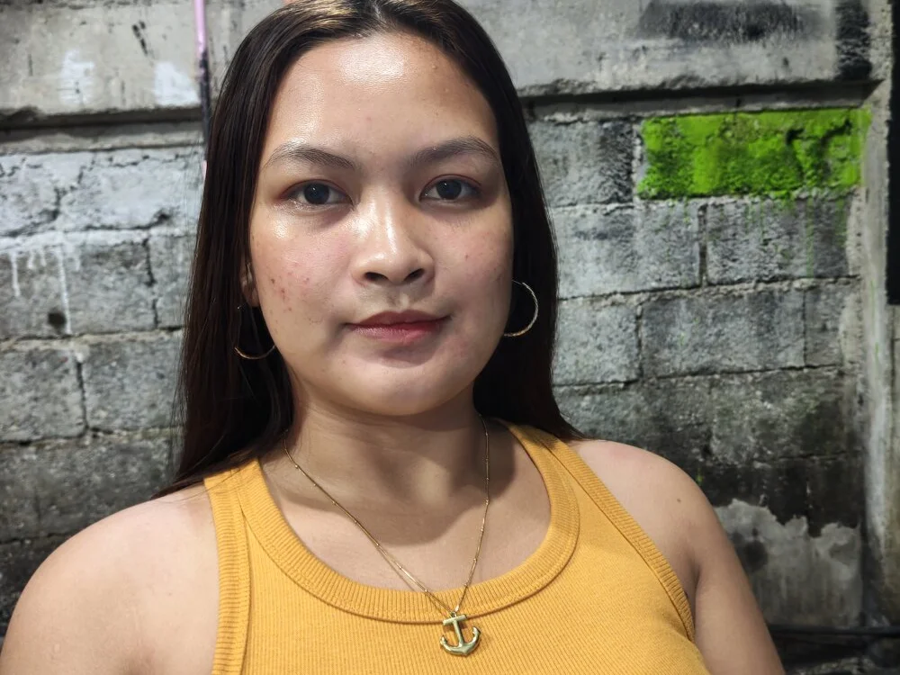 Офлайн-чат XXX hottie_pilipina16xx