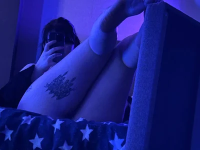 LoveIy_Barbie - Girl 