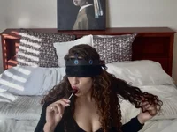 mistressnamora