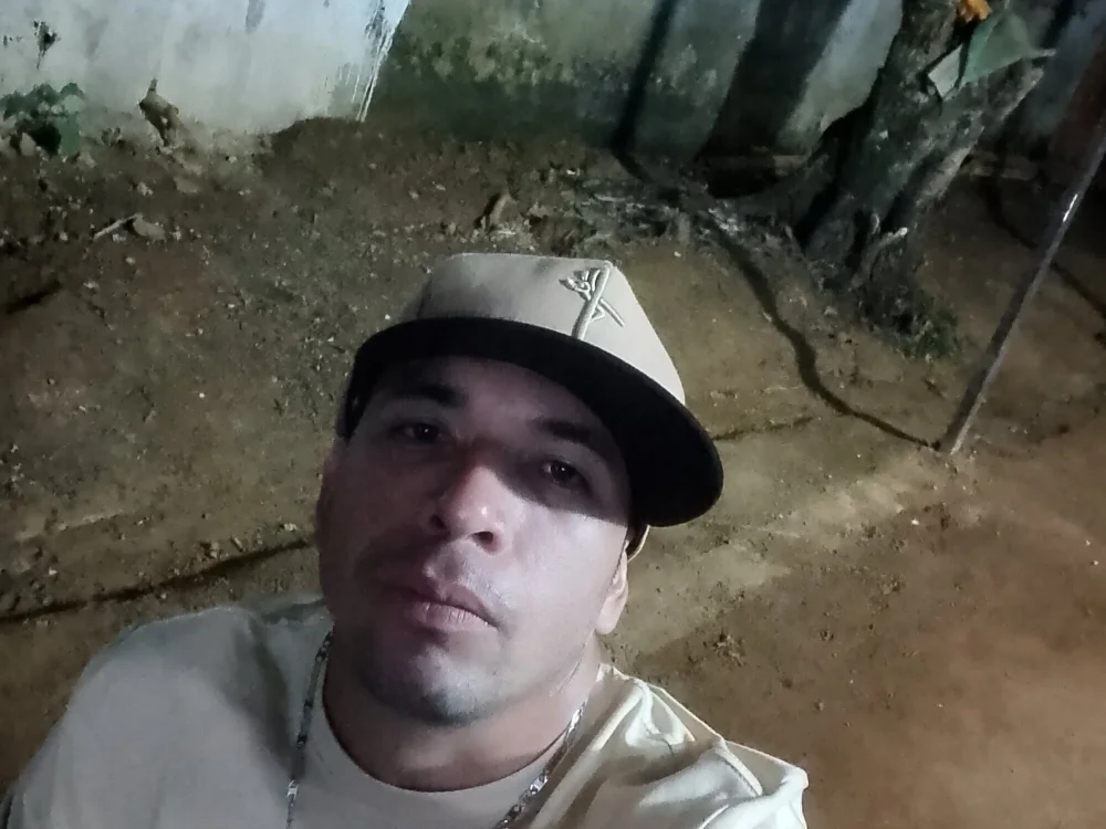 Chat +18 off-line de el_principe568