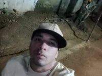 el_principe568's webcam live show