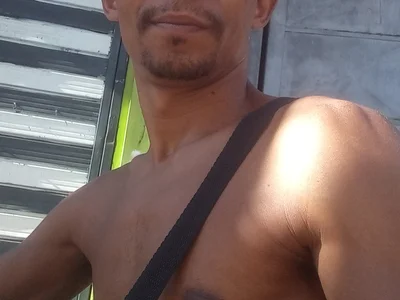 Augusto92_ Male Flashing Sex Webcam
